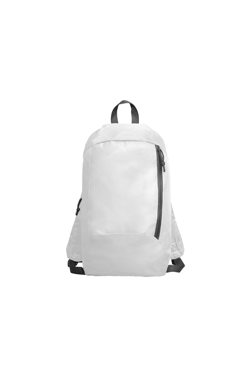 Rucsac compact SISON rezistent la apă