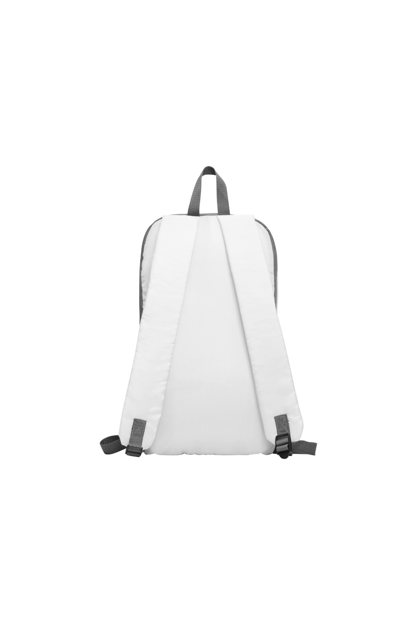 Rucsac compact SISON rezistent la apă