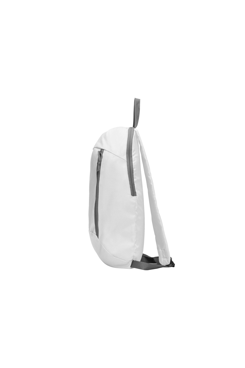 Rucsac compact SISON rezistent la apă