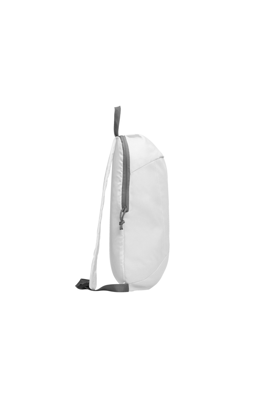 Rucsac compact SISON rezistent la apă