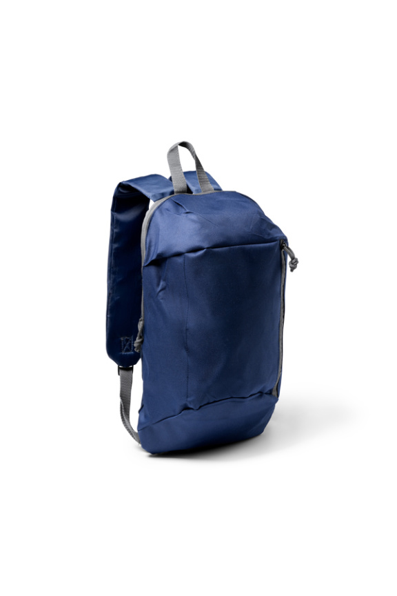 Rucsac compact SISON rezistent la apă