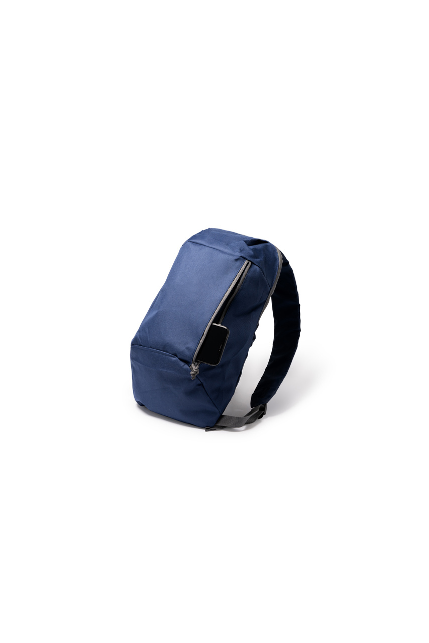 Rucsac compact SISON rezistent la apă