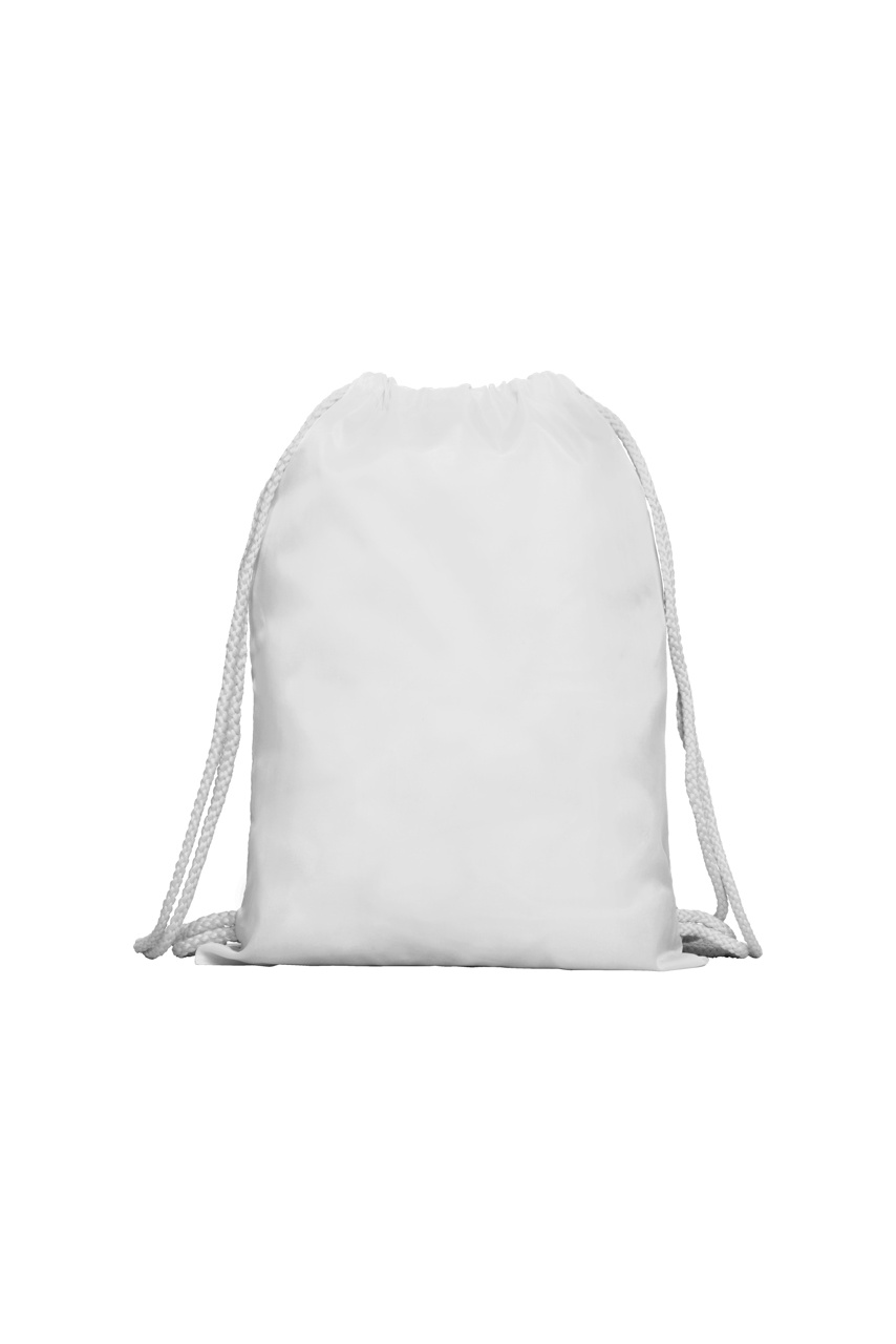 KAGU Water-Resistant Drawstring Bag