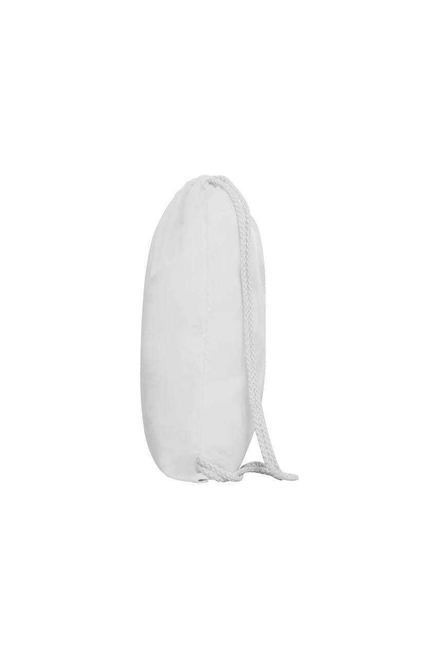 KAGU Water-Resistant Drawstring Bag
