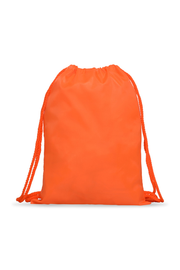 KAGU Water-Resistant Drawstring Bag