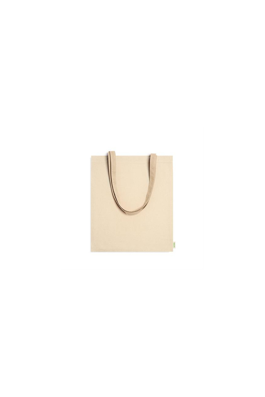 BERNA Organic Cotton Tote Bag