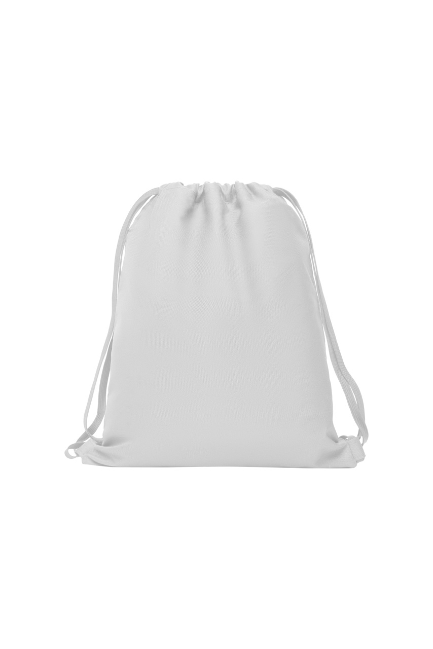 ZORZAL Sports Drawstring Bag - Durable & Stylish