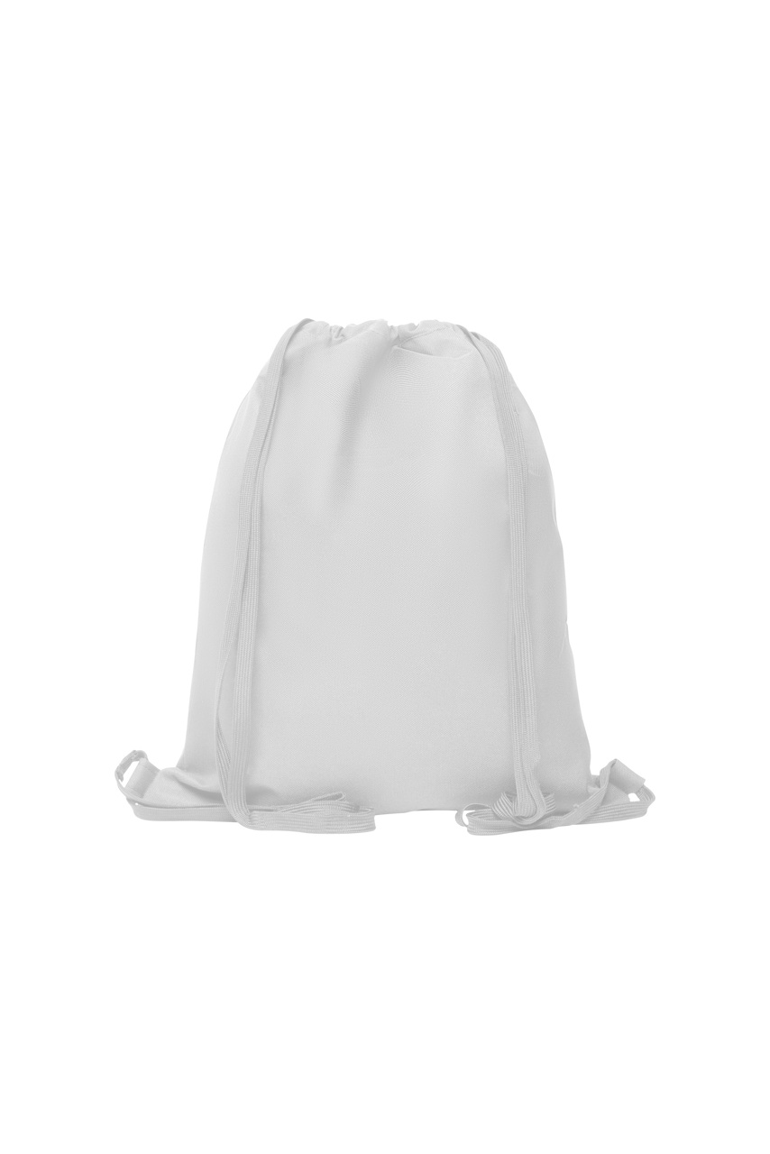 ZORZAL Sports Drawstring Bag - Durable & Stylish