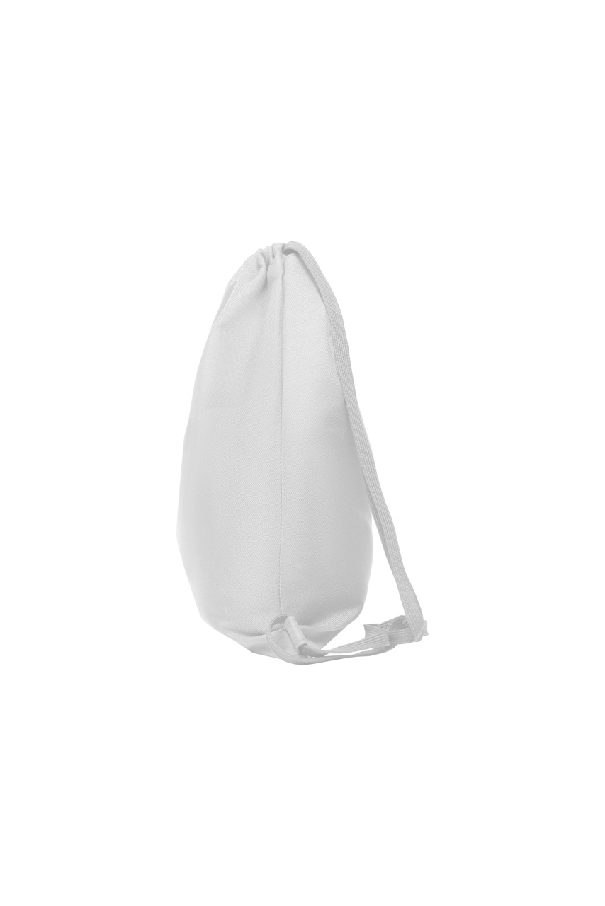 ZORZAL Sports Drawstring Bag - Durable & Stylish