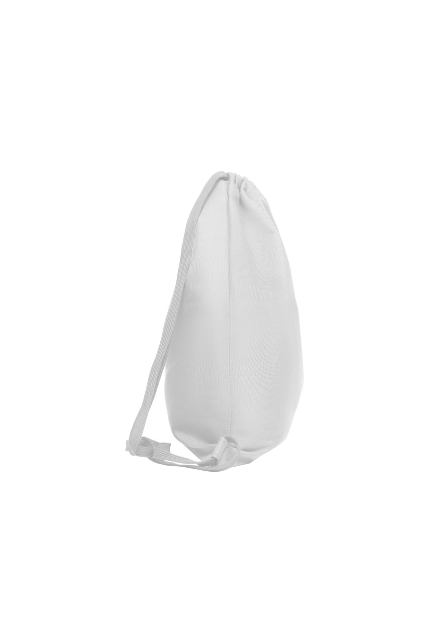 ZORZAL Sports Drawstring Bag - Durable & Stylish