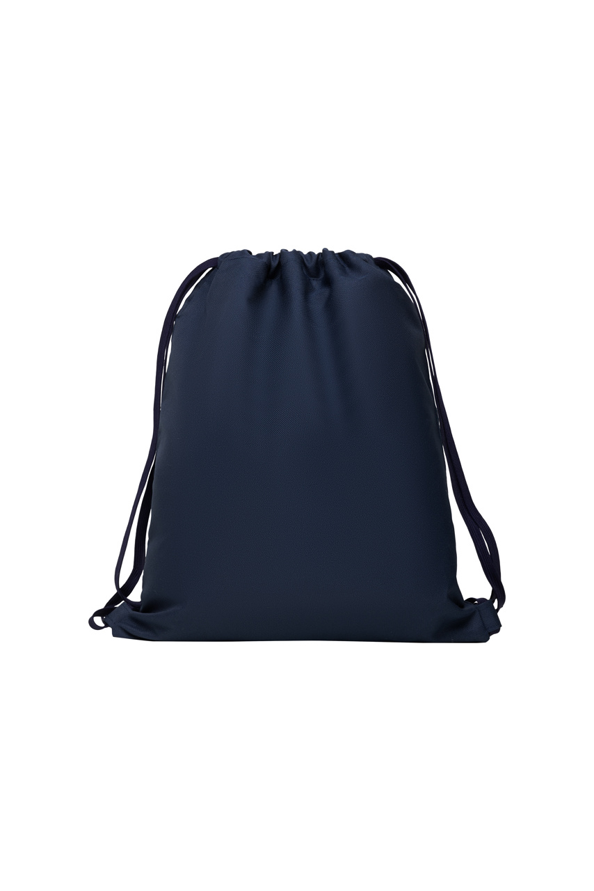ZORZAL Sports Drawstring Bag - Durable & Stylish