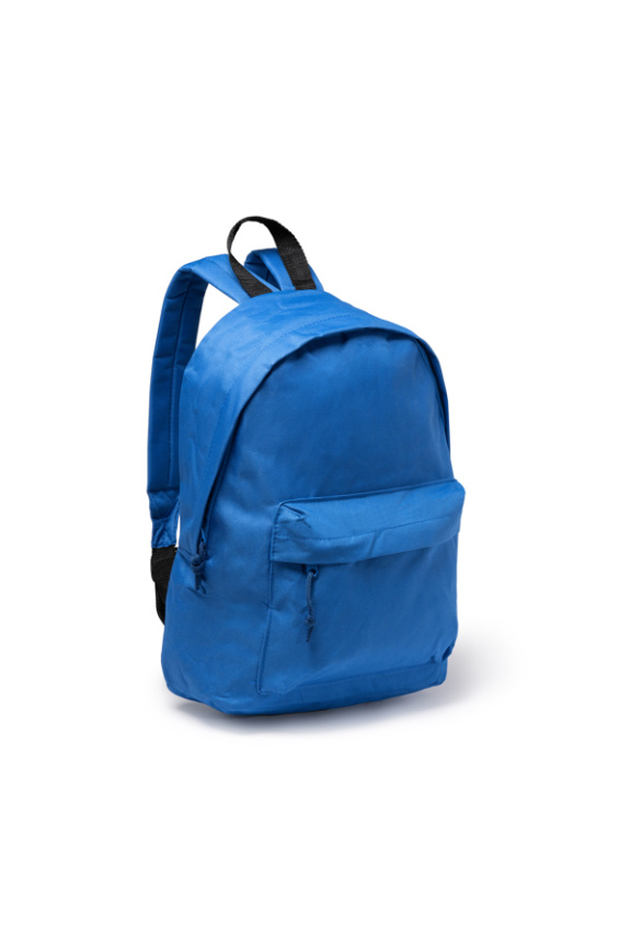 TUCAN Basic Backpack - Durable & Versatile