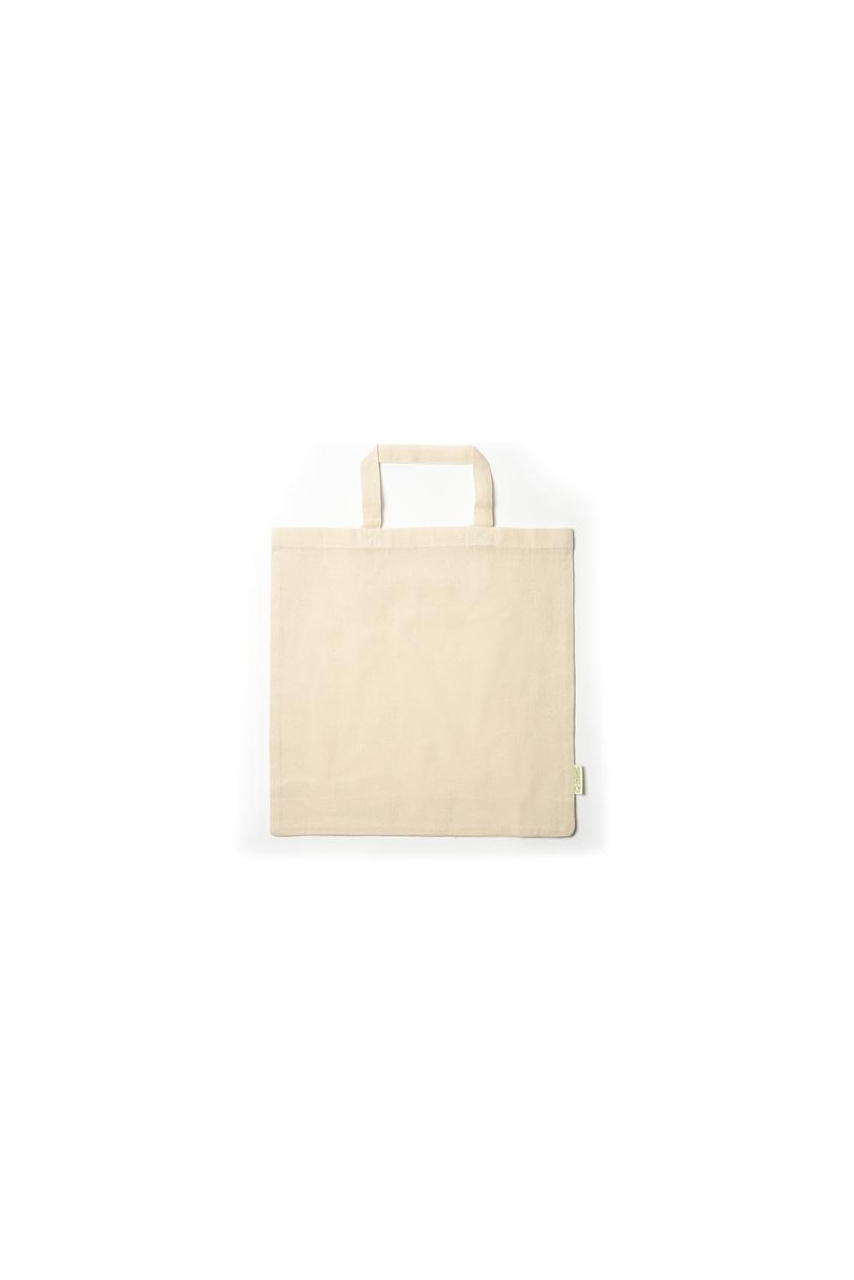 Narbona Organic Cotton Tote Bag