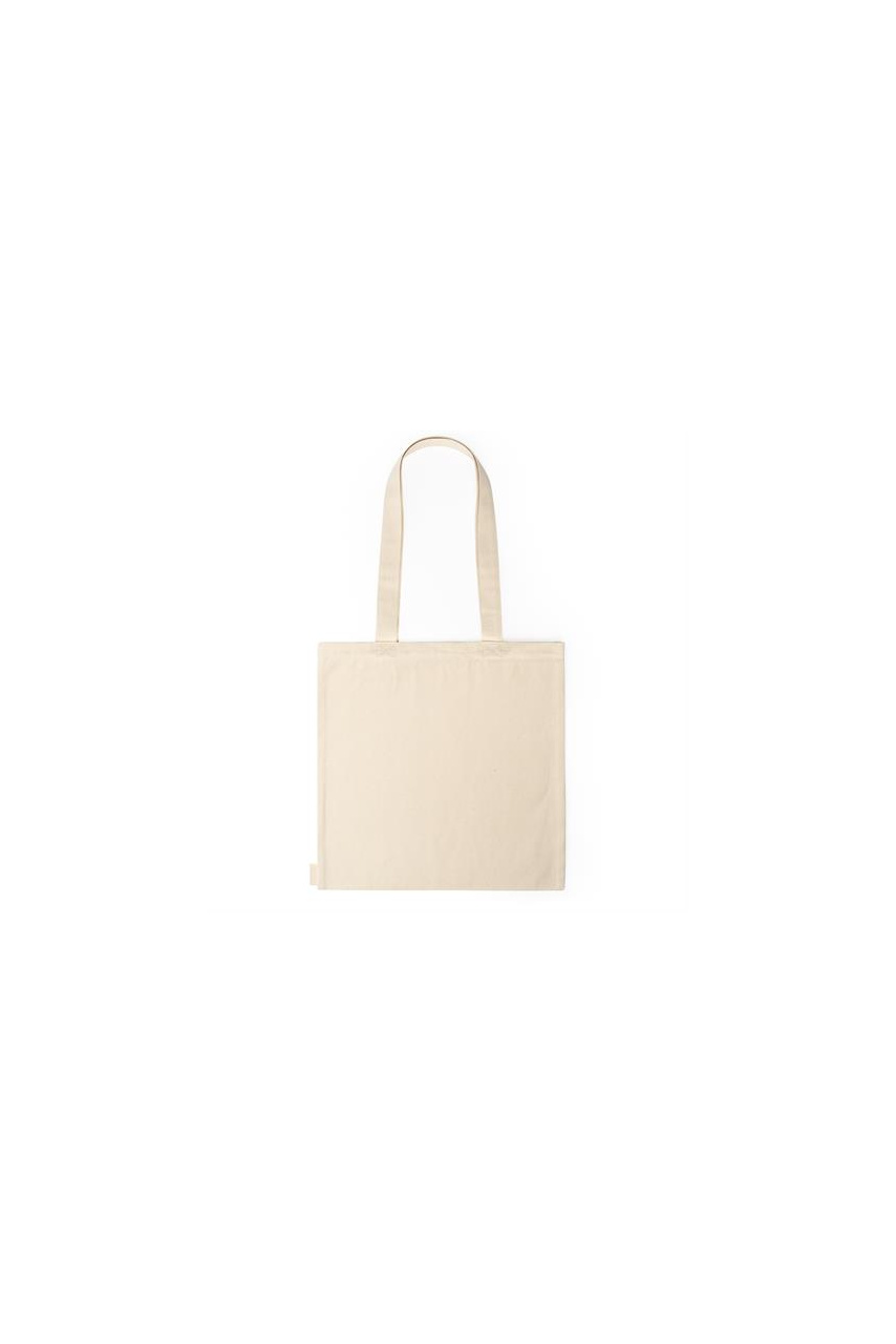 Geantă GRETA din bumbac organic - Durabilă și Elegantă