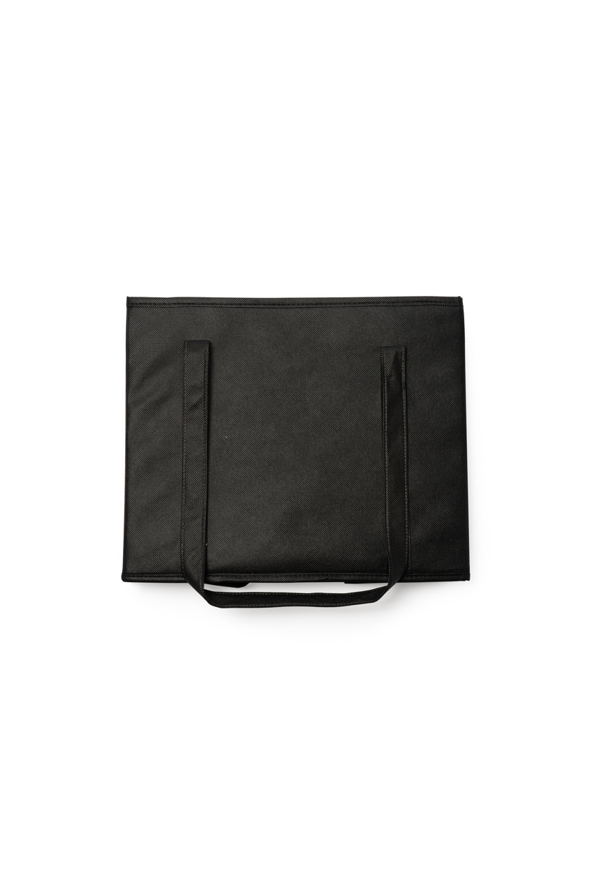 Rifter Non-Woven Car Trunk Organizer