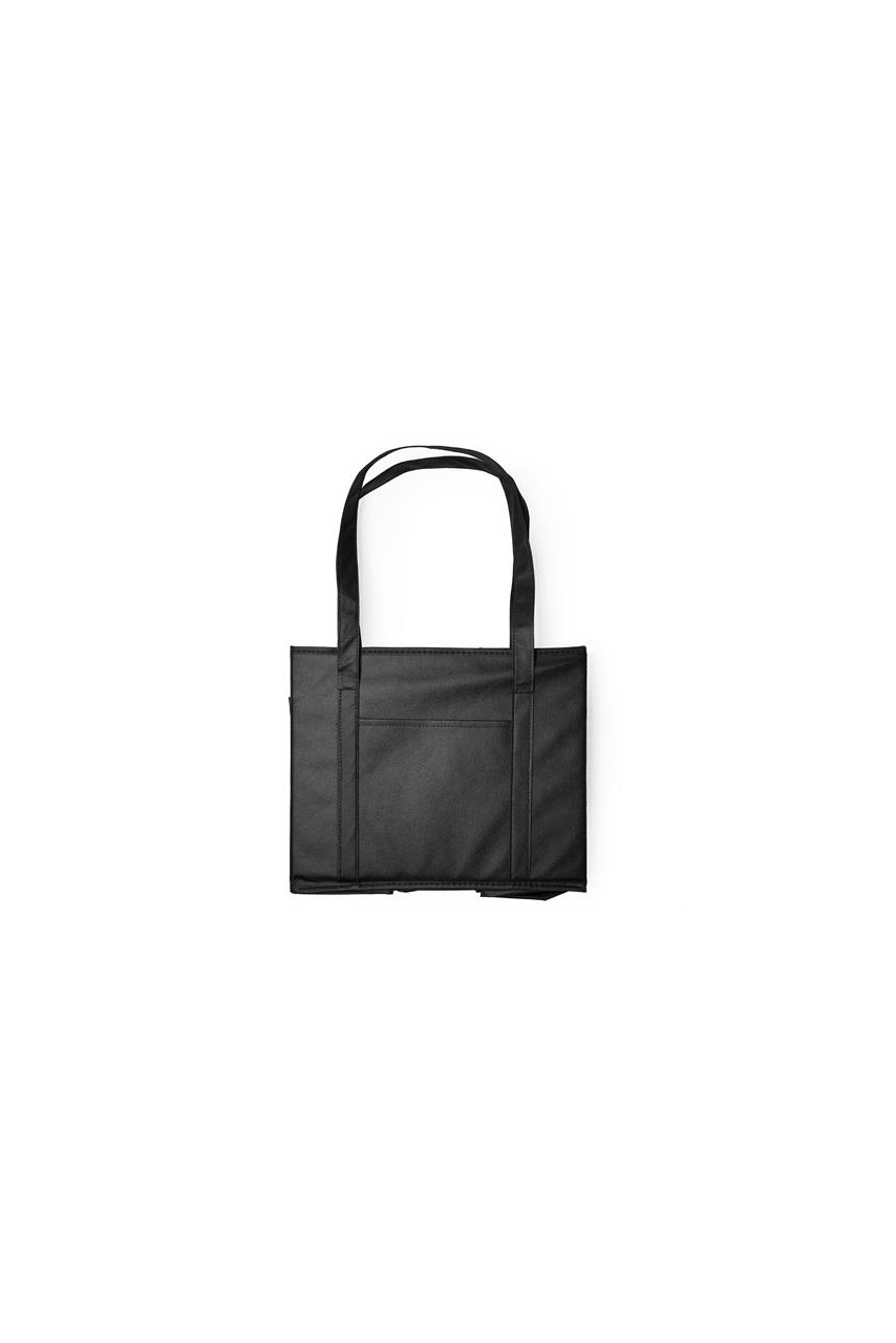 Rifter Non-Woven Car Trunk Organizer