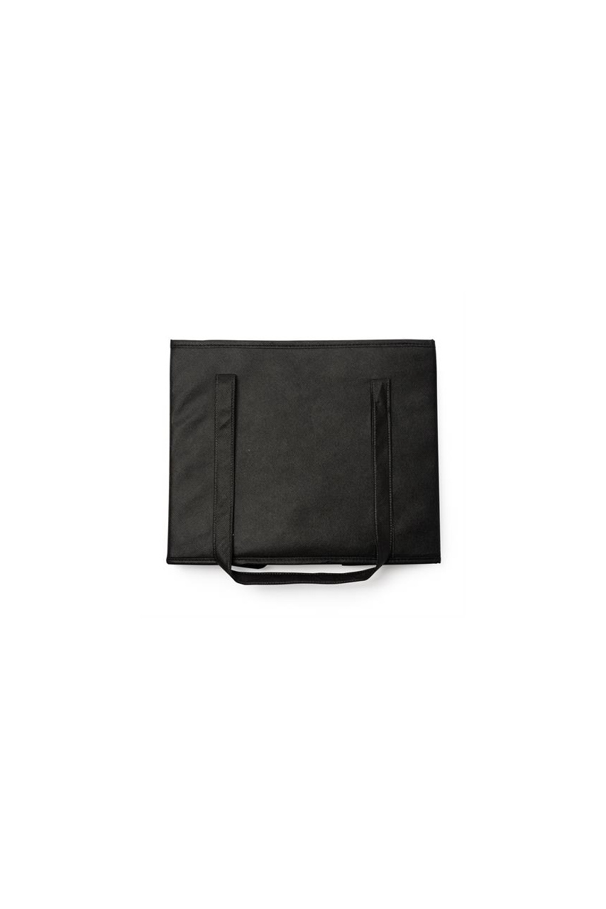 Rifter Non-Woven Car Trunk Organizer