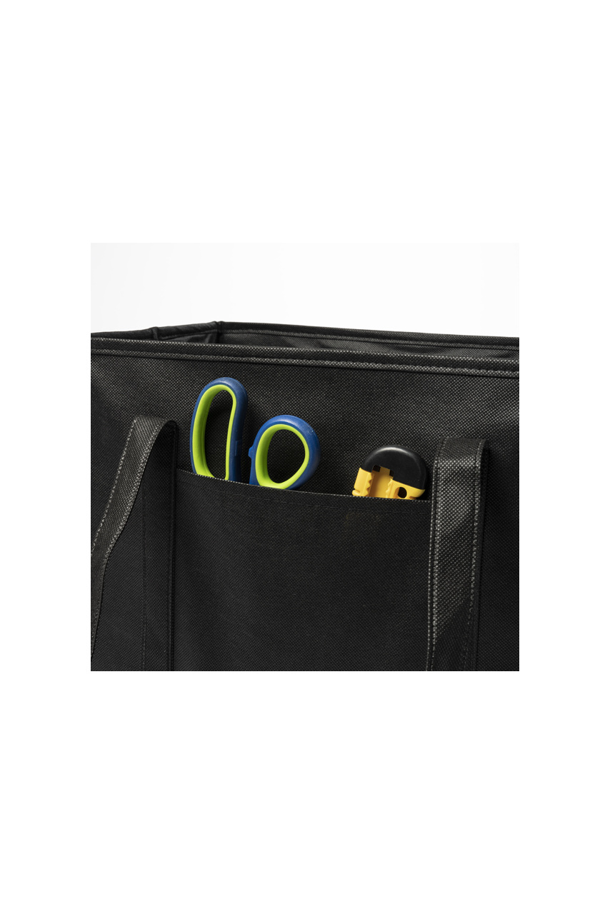 Rifter Non-Woven Car Trunk Organizer
