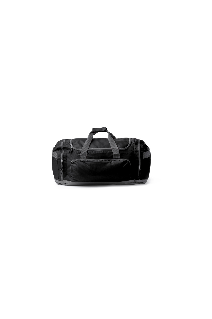 Novak 65L Multifunctional Travel Bag