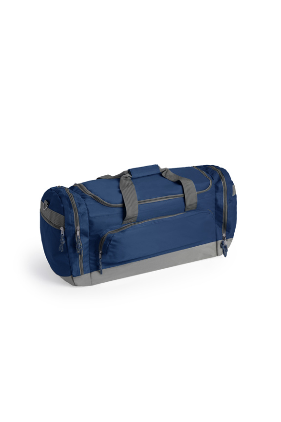 Novak 65L Multifunctional Travel Bag