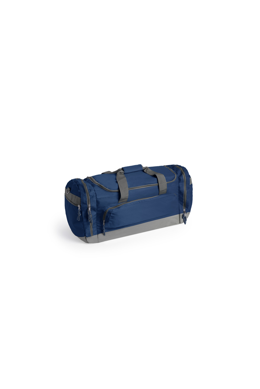 Novak 65L Multifunctional Travel Bag