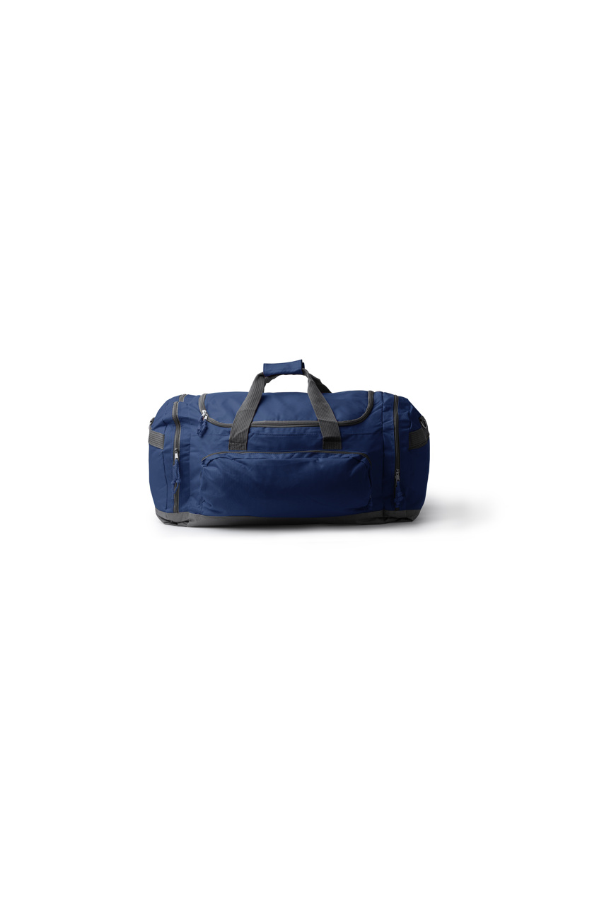 Novak 65L Multifunctional Travel Bag