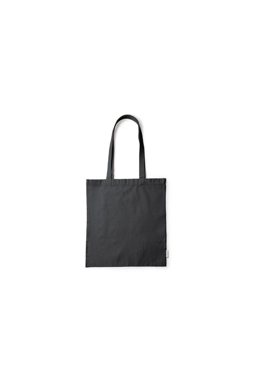 SERPA Hemp Tote Bag - Eco-Friendly & Durable