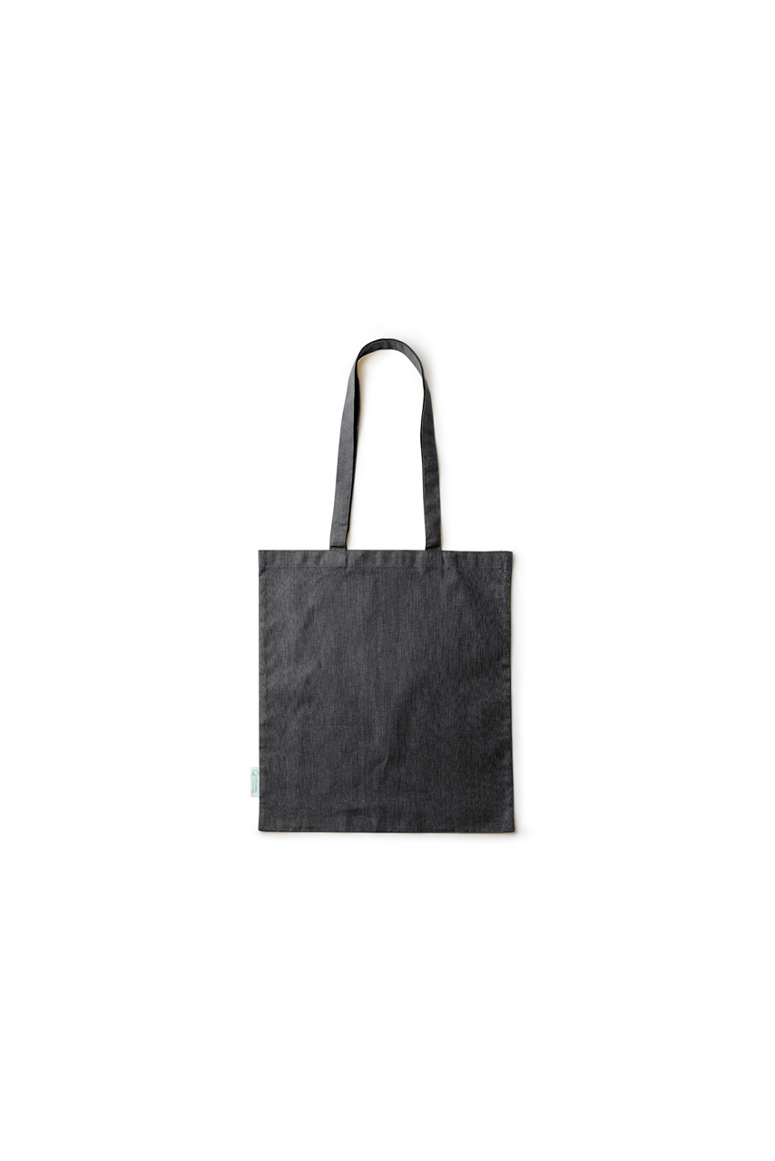 BONDY Organic Cotton Tote Bag
