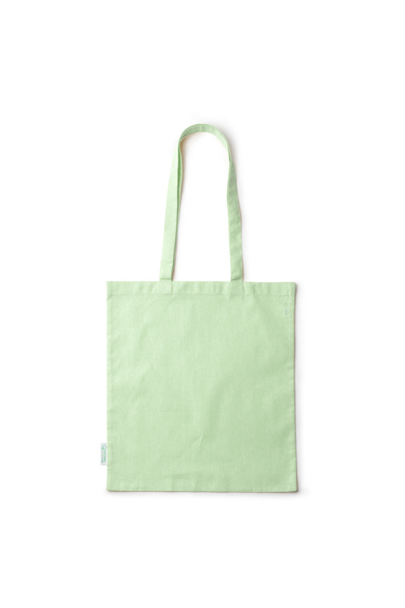 BONDY Organic Cotton Tote Bag