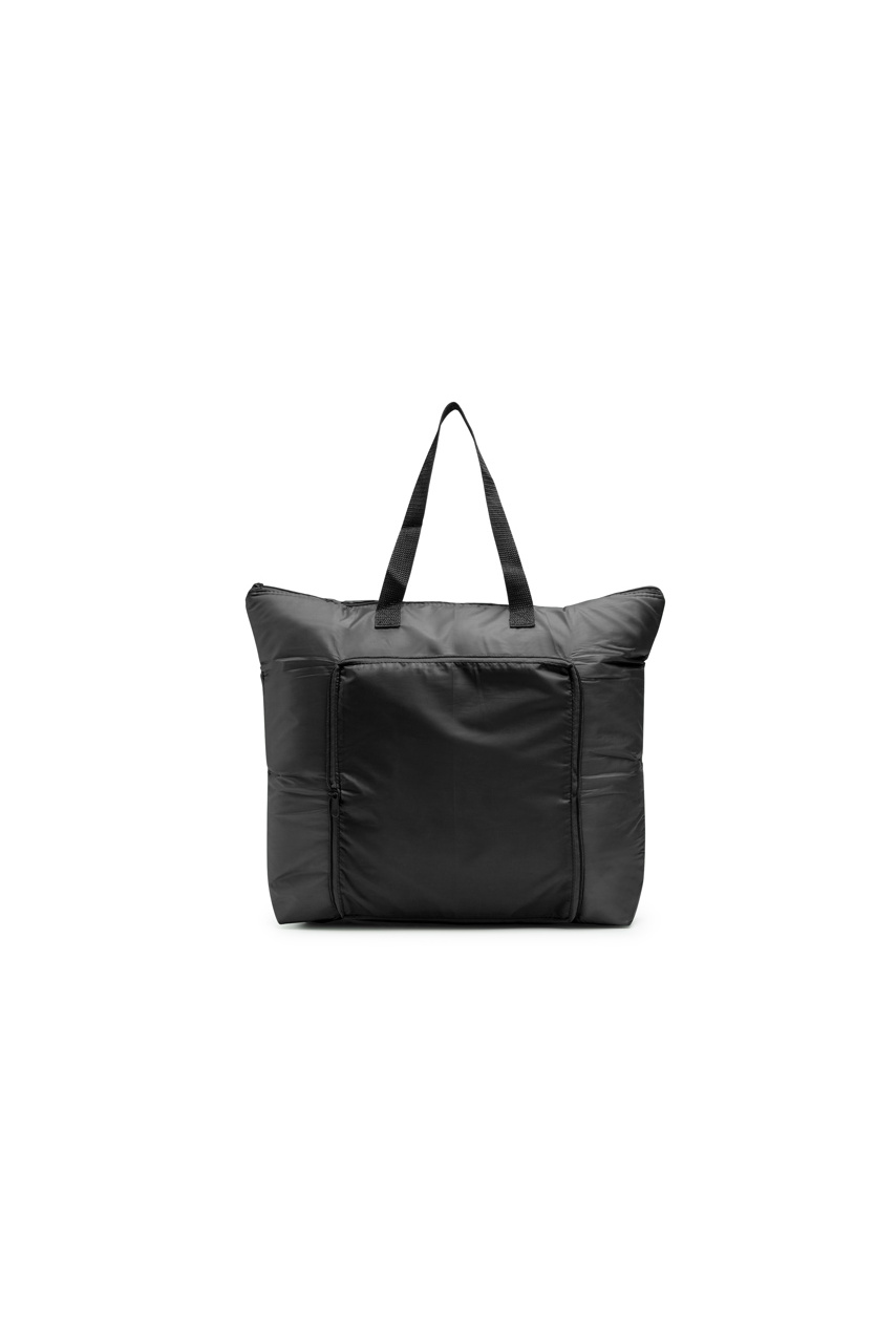 Geantă Frigorifică Pliabilă LUBIN - 12 L