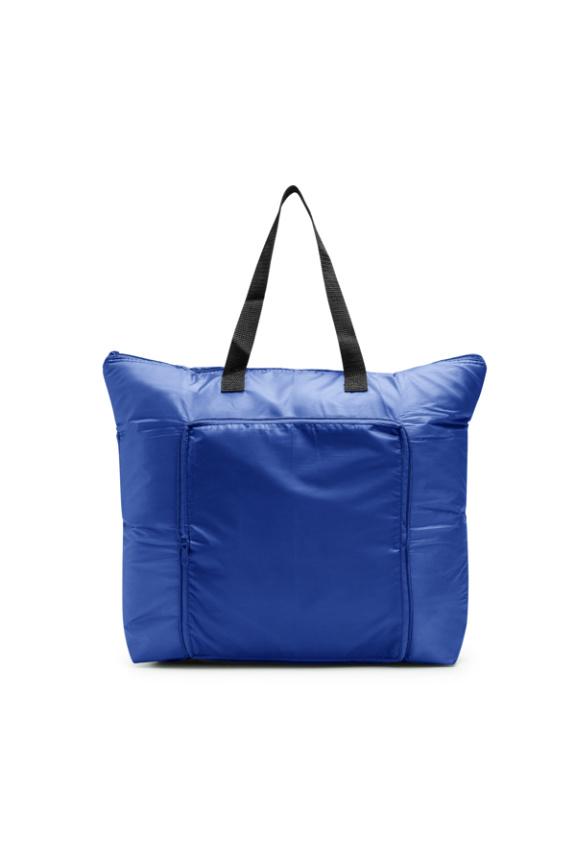 Geantă Frigorifică Pliabilă LUBIN - 12 L