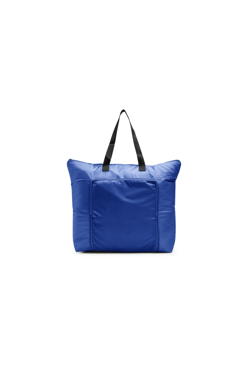 Geantă Frigorifică Pliabilă LUBIN - 12 L