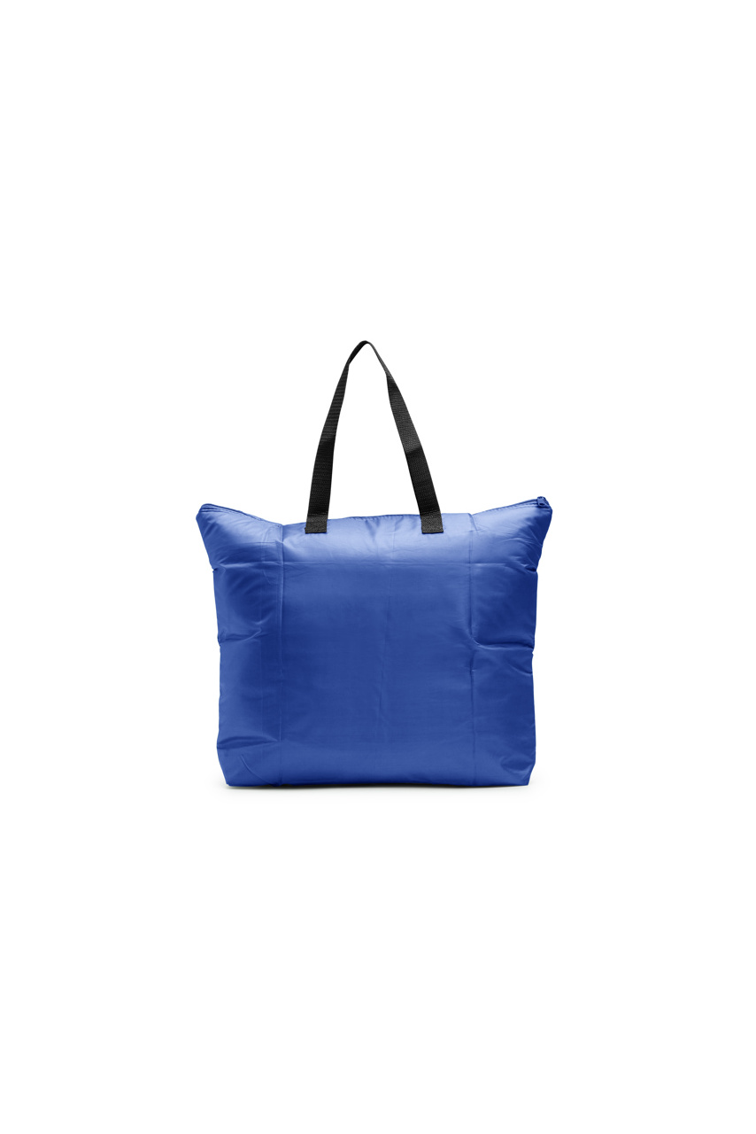 Lubin Foldable Cooler Bag 12L