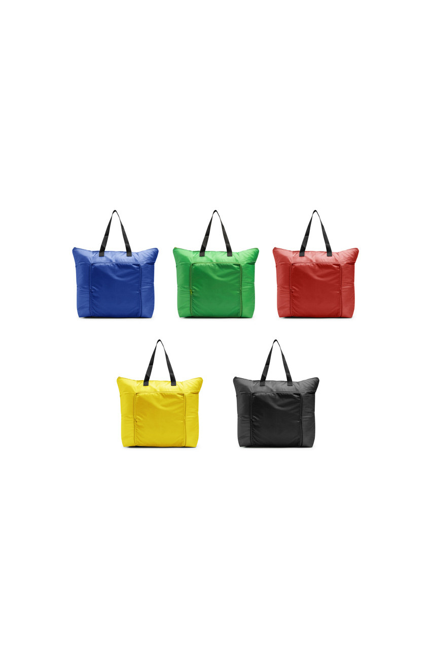 Lubin Foldable Cooler Bag 12L