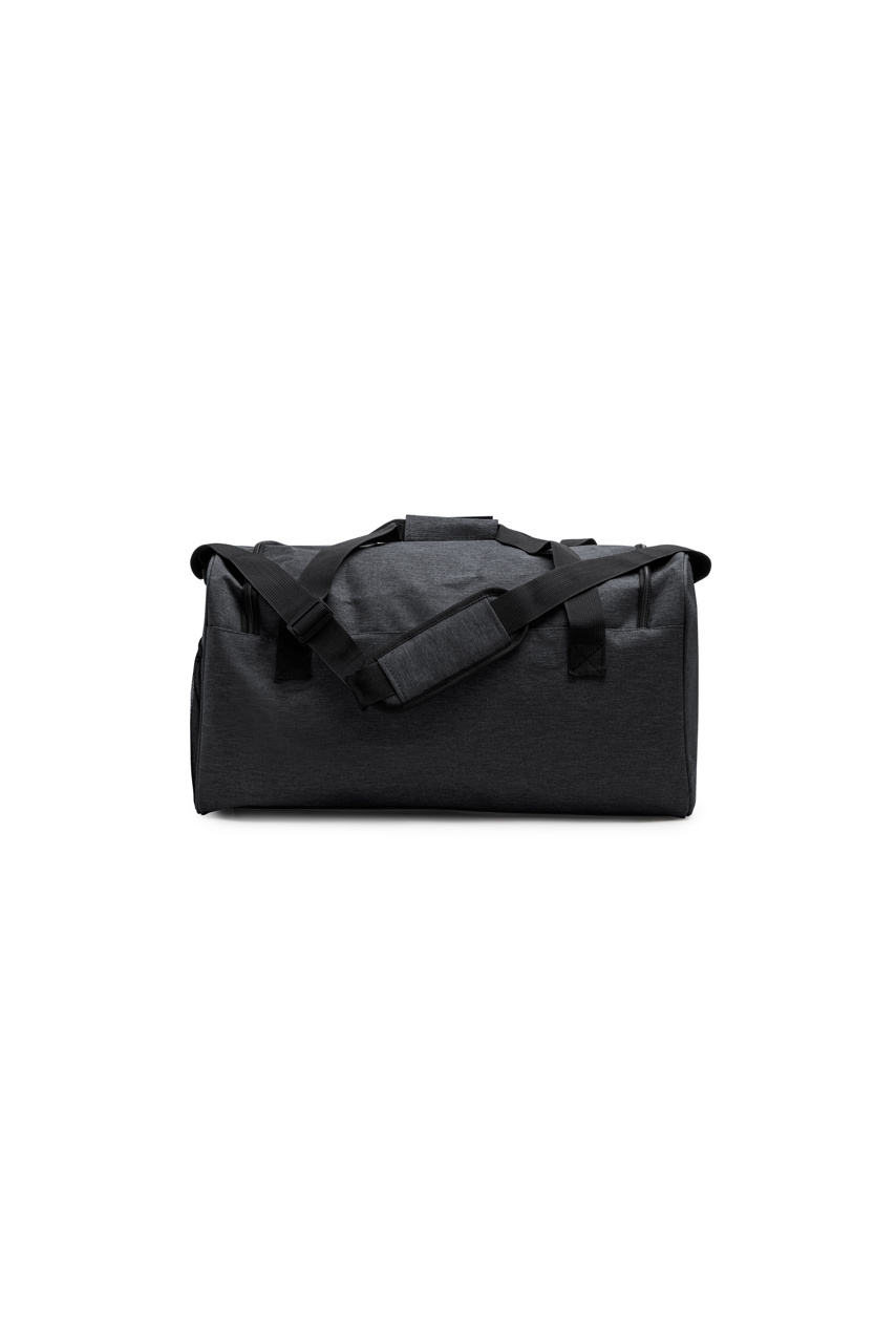 Geantă Multifuncțională BALMOR 30L - Design Modern