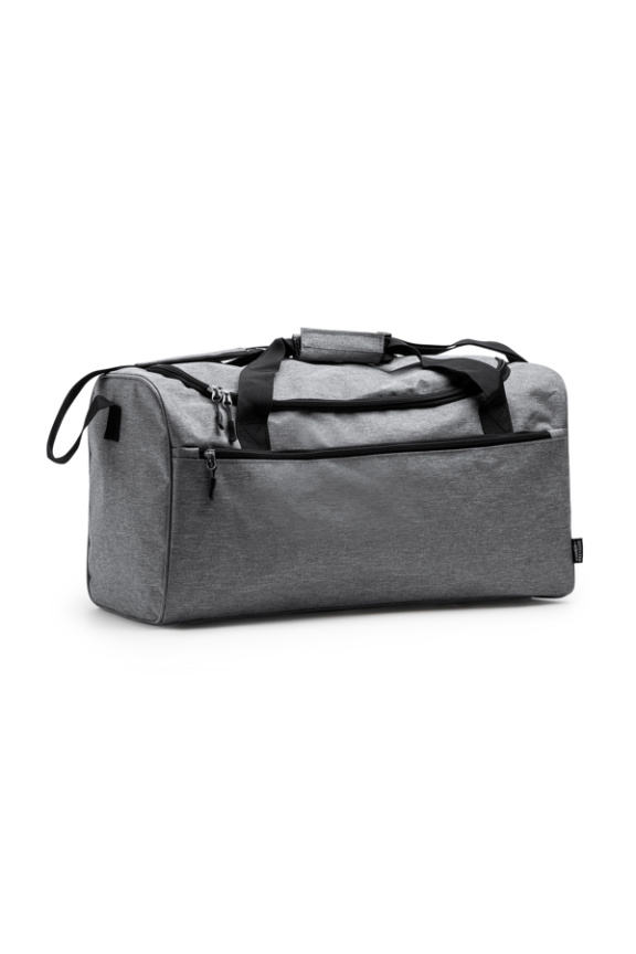 Balmor 30L RPET Multifunctional Travel Bag