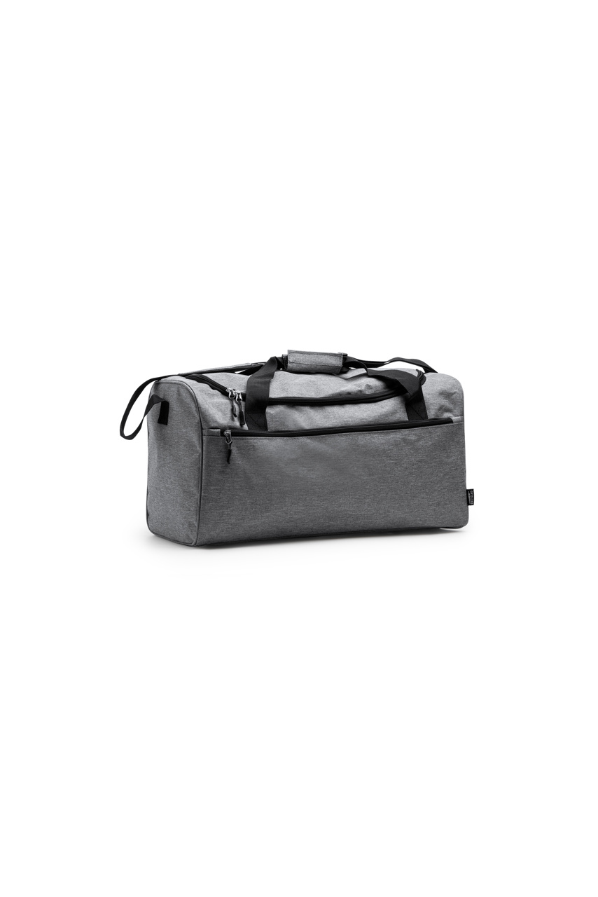 Geantă Multifuncțională BALMOR 30L - Design Modern