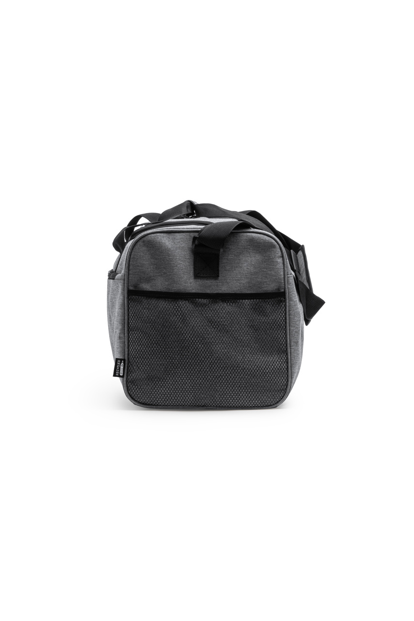 Geantă Multifuncțională BALMOR 30L - Design Modern
