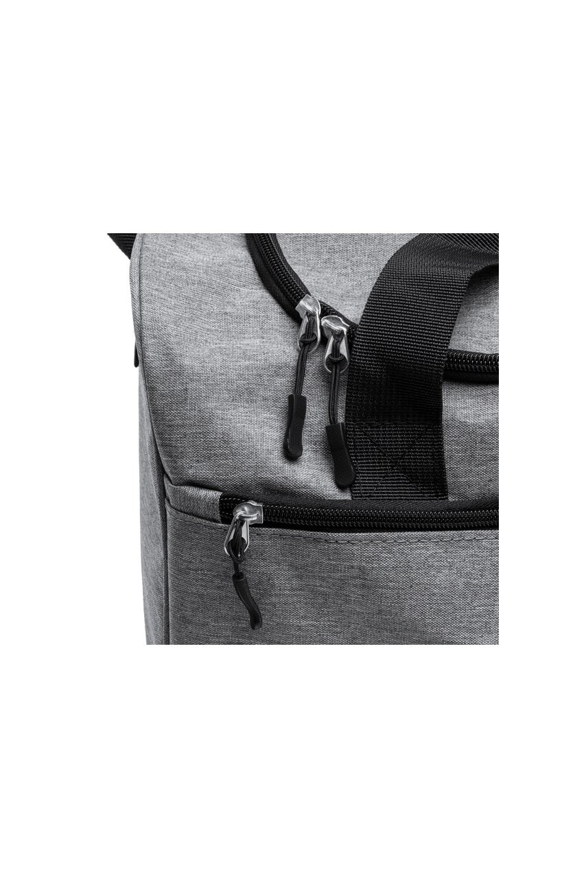 Geantă Multifuncțională BALMOR 30L - Design Modern