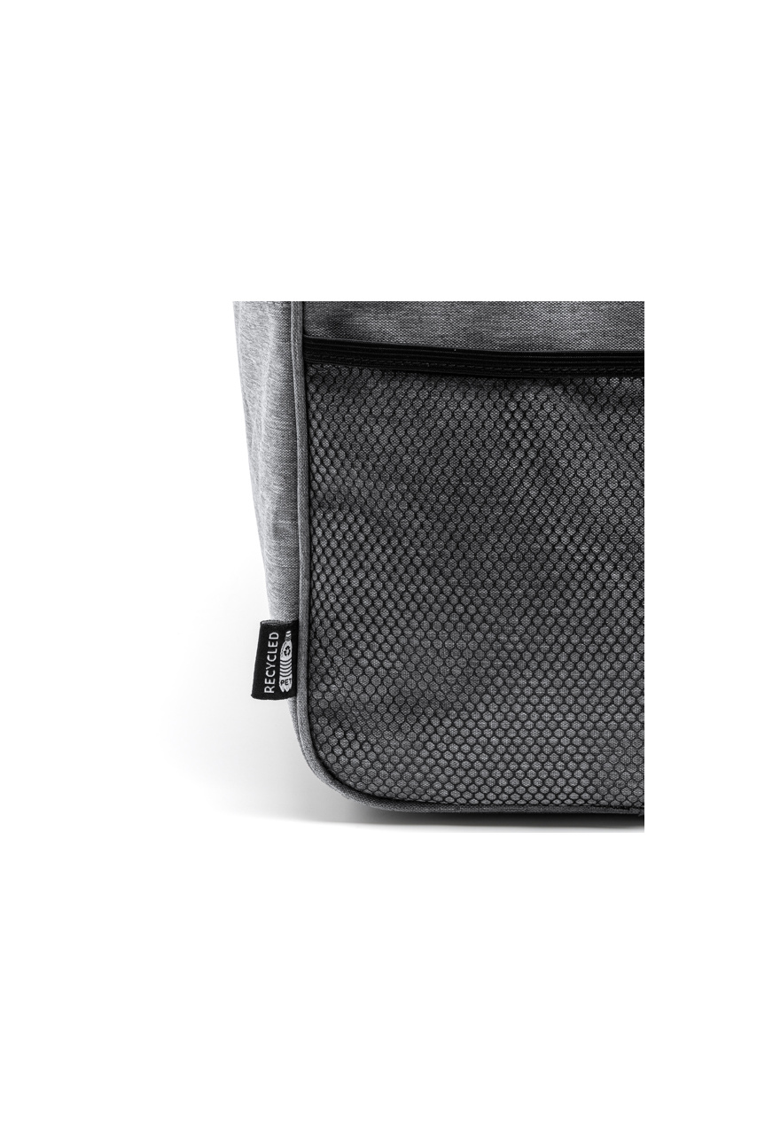 Geantă Multifuncțională BALMOR 30L - Design Modern