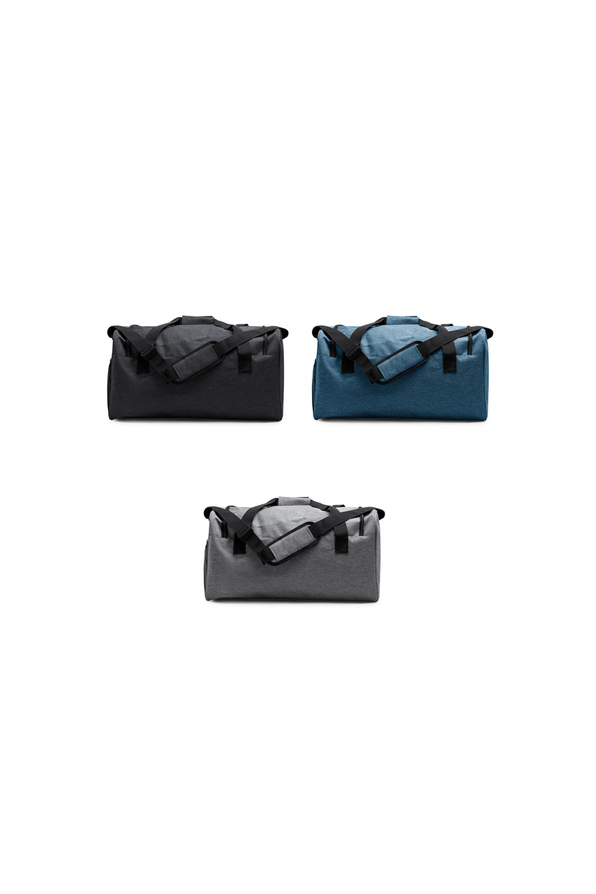 Geantă Multifuncțională BALMOR 30L - Design Modern