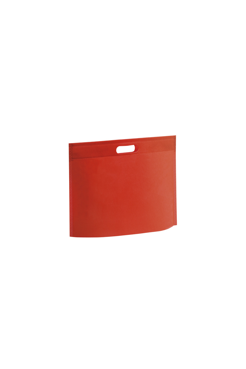 Ocean Non-Woven Polypropylene Tote Bag