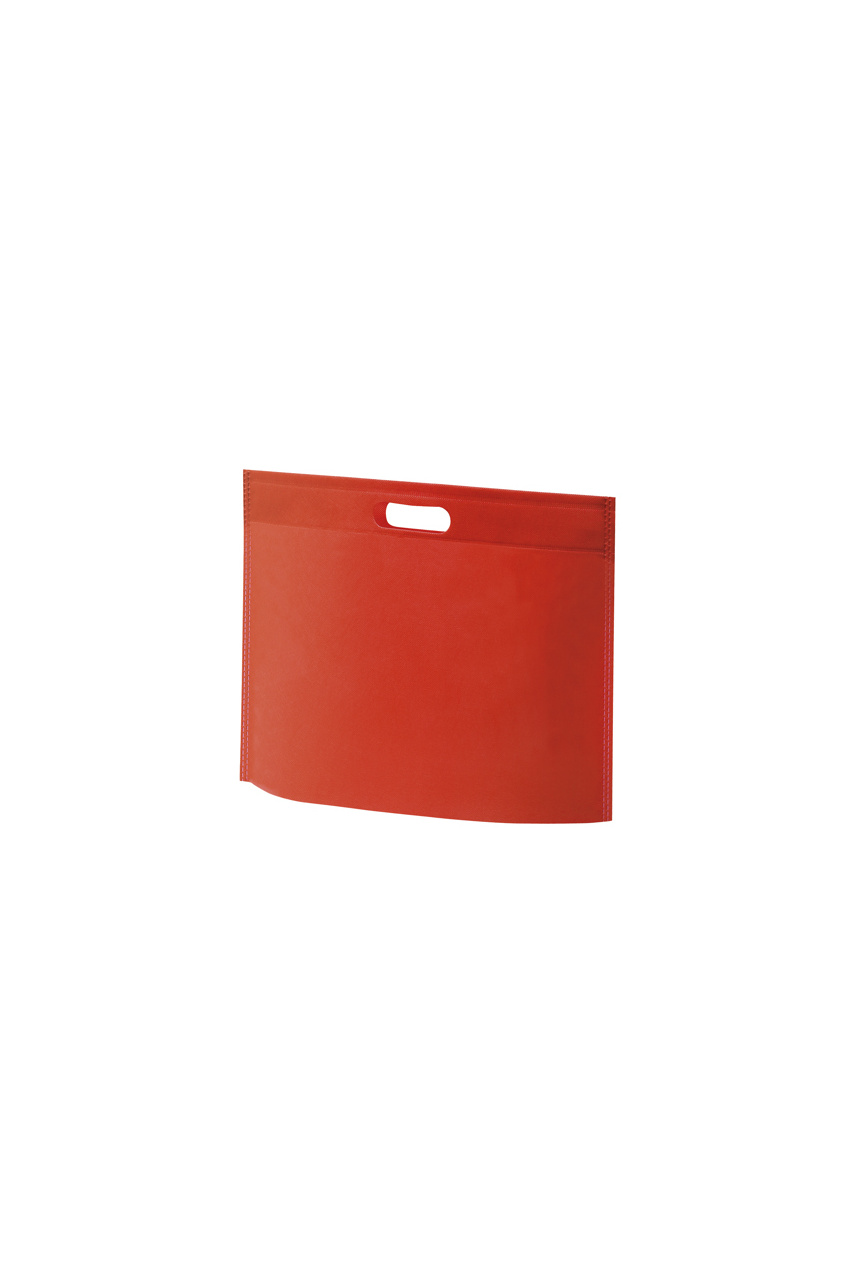Ocean Non-Woven Polypropylene Tote Bag