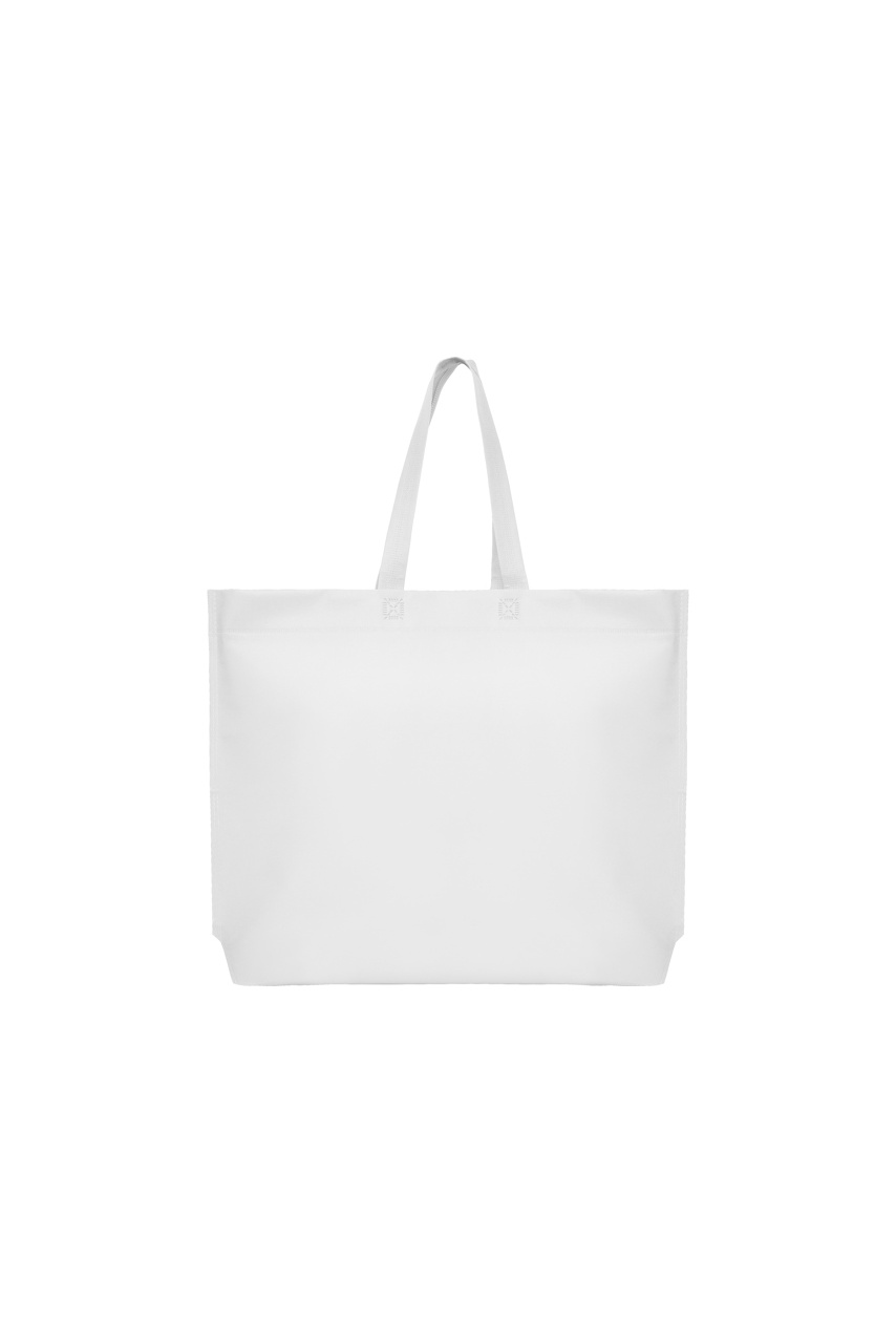 SEA Non-Woven Polypropylene Tote Bag