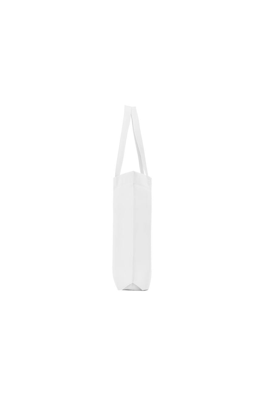 SEA Non-Woven Polypropylene Tote Bag