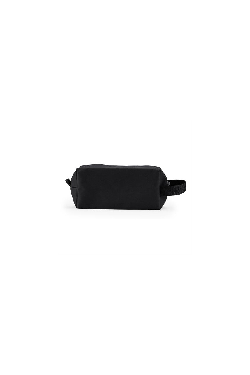 PARDELA Travel Toiletry Bag - 600D Polyester