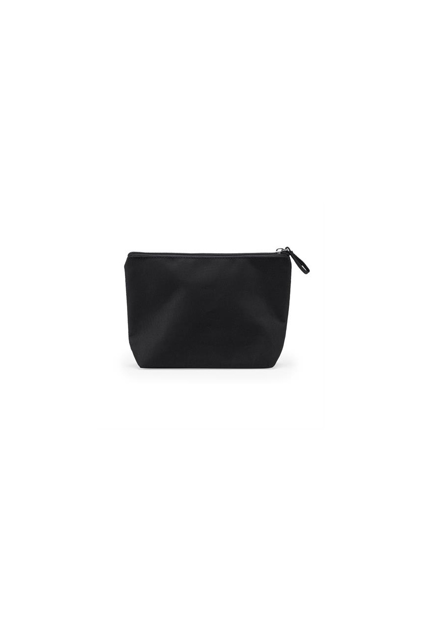 YUBARTA 600D Polyester Toiletry Bag