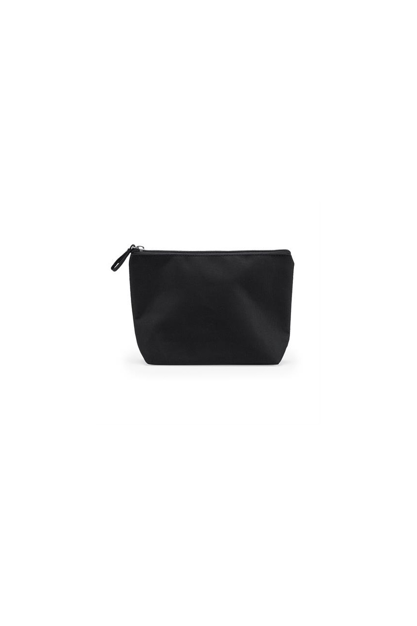 YUBARTA 600D Polyester Toiletry Bag