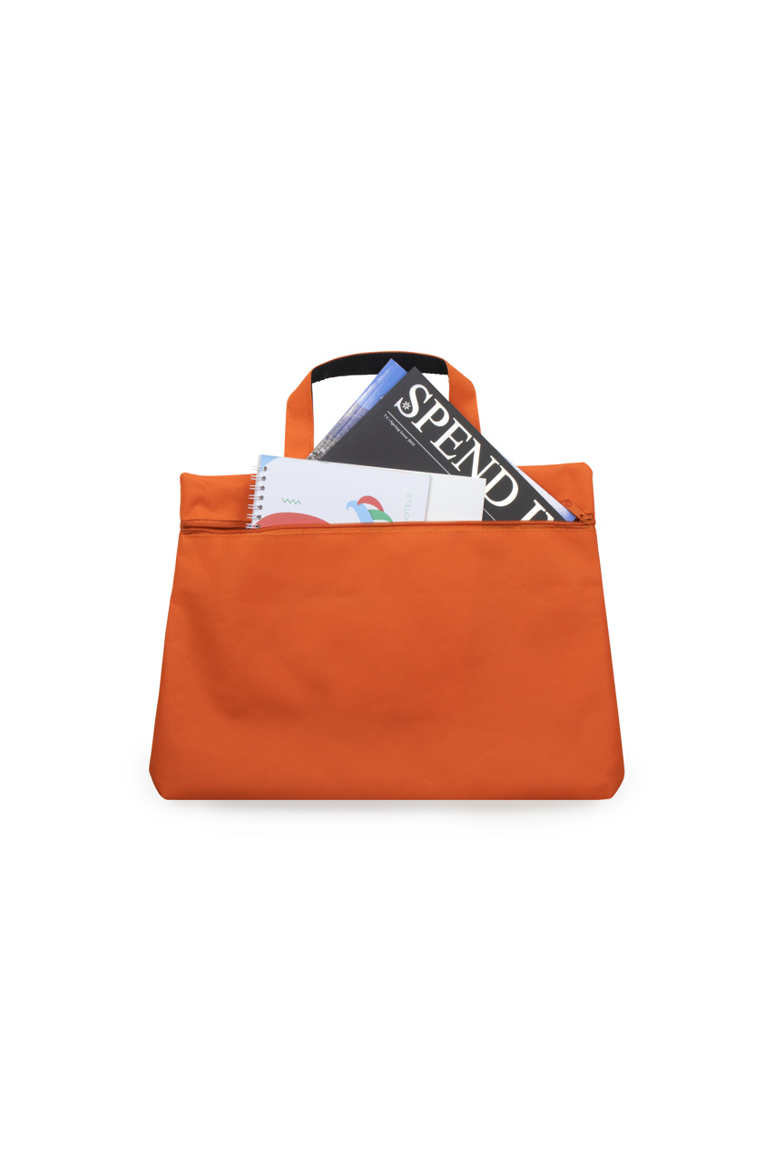 Geantă Documente 600D Poliester CHARRAN
