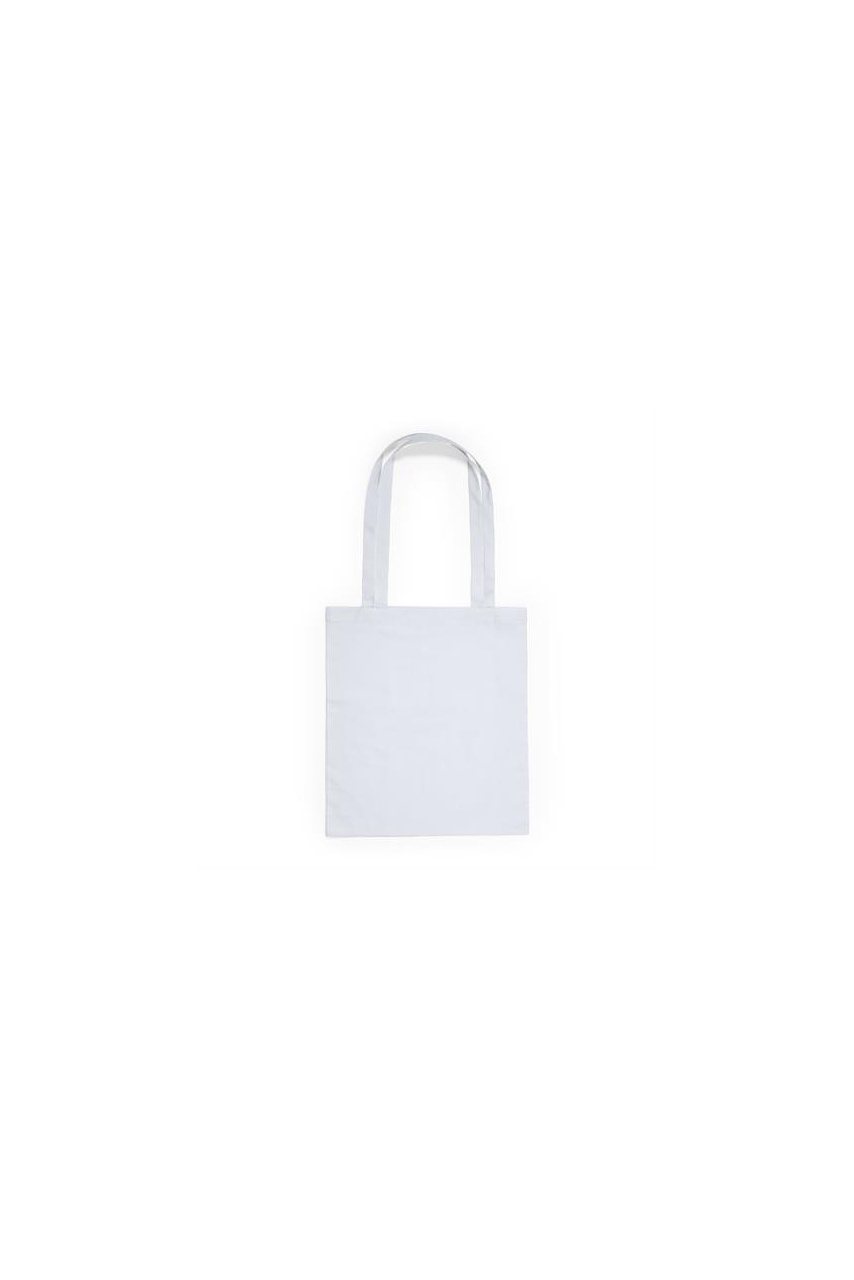 Knoll Cotton Shopping Bag - Eco-Friendly & Stylish